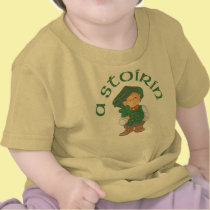 My Little Darlin' (Boy) t-shirts
