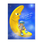 angel, fishing rod, protection gel, quaint, cute,