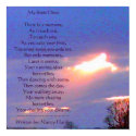 My little Ones#2 posters