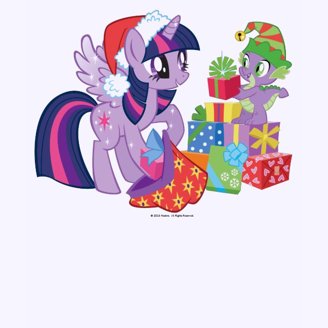 Imagens de Natal de My Little Pony 2 My_little_pony_christmas_presents_shirt-rf481504b0c2a4c578b301695b92b7455_wio5v_648