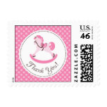 My Little Pony TY Stamp 2