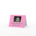 My little Princess, Happy birthday cards by Jokin1969 My little Princess, Happy birthday cards