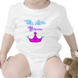 My Little Princess