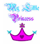 My Little Princess