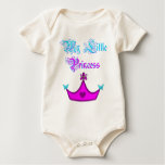 My Little Princess