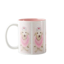 My Little Queen of Hearts mugs by myrtieshuman My Little Queen of Hearts mugs