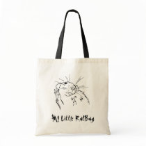 My Little RatBag by Rainbowz My Little RatBag