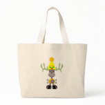 My Little Reindeer bags