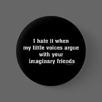 My Little Voices