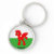 My Little Welsh Keychain