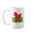 My Little Welsh Mug