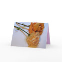 my love 4 u will never die cards by KatAnnette my love 4 u will never die cards