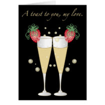 My love cards