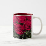 My Love Coffee Mug