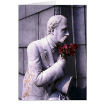 My love for you will never fade, cards