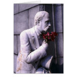 My love for you will never fade, cards