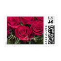 My Love Postage Stamp by MzLisaMichelle My Love Postage Stamp