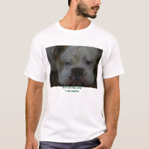 MY LOVE t-shirts
