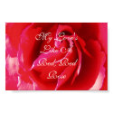 My Love's Like a Red Red Rose posters by londie My Love's Like a Red Red Rose posters
