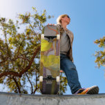 my loving pics 014 skateboards