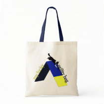 My Lucky Agility Bag -Aframe (Color)