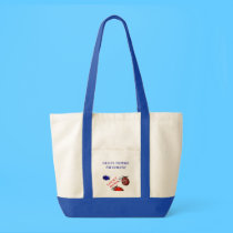 MY LUCKY BAG