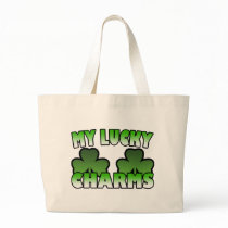 My Lucky Charms Bag