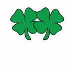 My Lucky Charms T-Shirt