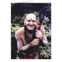 My Madness - Customized cards by mimime My Madness - Customized cards