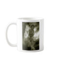 My Madness Drags Me Down mugs