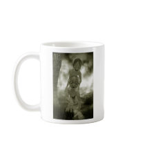 My Madness Drags Me Down mugs by Brian_Simes My Madness Drags Me Down mugs