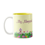 My Magical Mother Mug