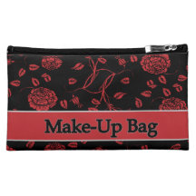 My Make-up Bag Makeup Bag