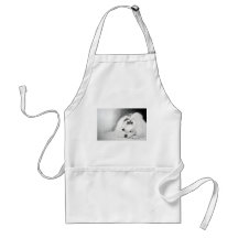 My Maltese Aprons