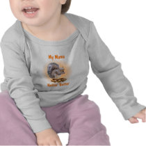 My Mama Shirts