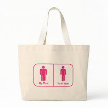 My Man bags