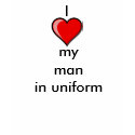 my man t-shirts