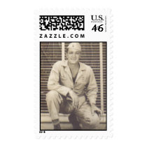 my marine dad postage by idametz my marine dad postage