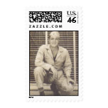 my marine dad stamps