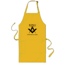 My Master Mason aprons by masonicshop My Master Mason aprons