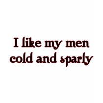 my men cold and sparkly t-shirts by lesvillatoro my men cold and sparkly t-shirts