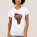 My Milkshake t-shirts