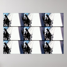 My Mind Print