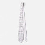 My Mind Regresses Toward Mean Linear Regression ties