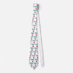 My Miniature Donkey is All That! Funny Donkey Ties