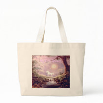 My Misty Unicorn bags