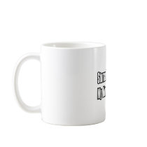 My Mom Beat Stomach Cancer (Scoreboard) mugs by Stomach_Cancer My Mom Beat Stomach Cancer (Scoreboard) mugs