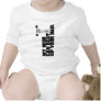My Mom Can Beat Up Your Dad Tee Shirts