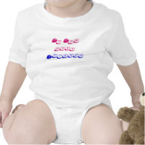 My Mom does, Science t-shirts by iScienceGirl My Mom does, Science t-shirts