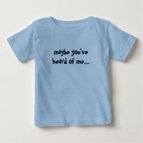 my mom has a blog t-shirts by missdomestic my mom has a blog t-shirts